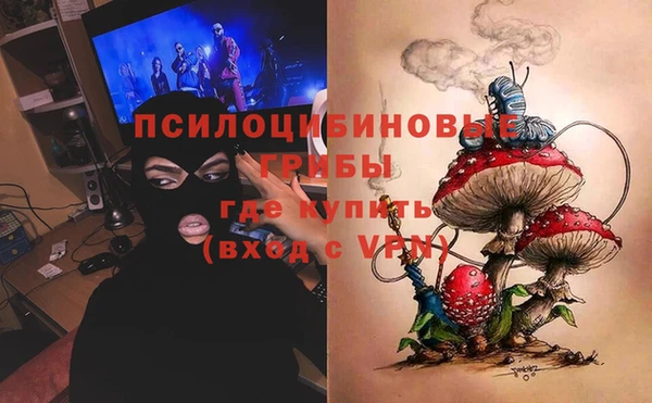 гидра Нефтегорск