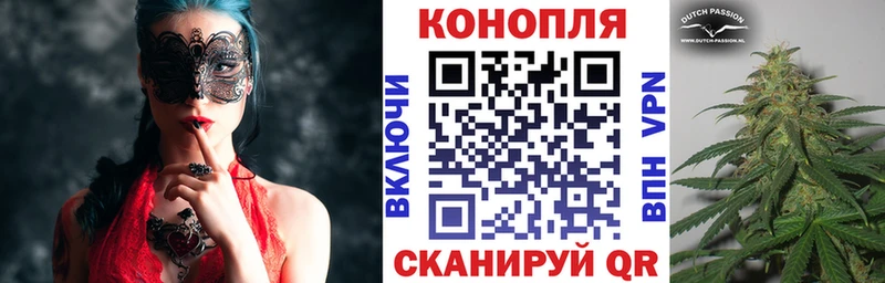 Бошки марихуана индика Мосальск